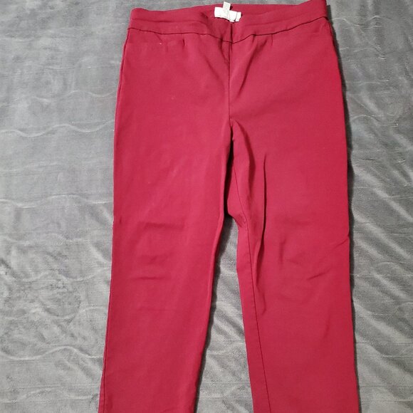 Chicos 2R - Picture 1 of 3